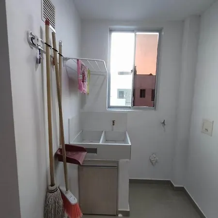 Hermoso Apartamento En Caribe Campestre Covenas Exterior photo
