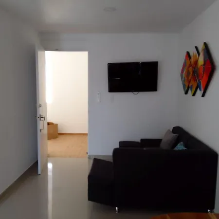 Hermoso Apartamento En Caribe Campestre Covenas Exterior photo