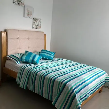 Hermoso Apartamento En Caribe Campestre Covenas Exterior photo
