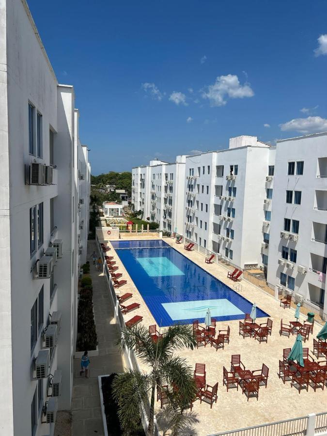 Apartment Hermoso En Caribe Campestre Covenas